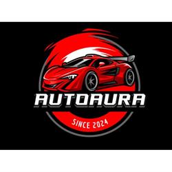 Autoaura detailing