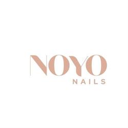 Noyo Nails Brno