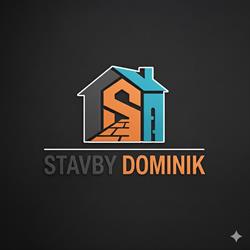 Stavby Dominik
