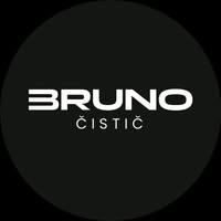 Bruno čistič