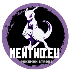 mewtwo.eu