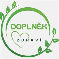 doplnekzdravi