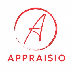 Appraisio s.r.o.