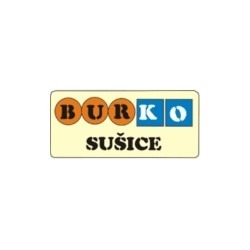 BURKO, nákladní doprava, výroba betonových směsí, s.r.o. Sušice Výroba směsí, práce autojeřábem, nák
