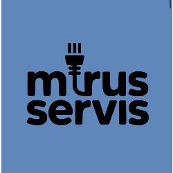 MIRUS SERVIS
