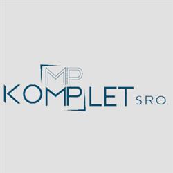MP Komplet s.r.o.