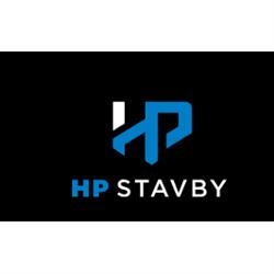 HP-STAVBY s.r.o. - Stavební firma