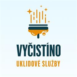 Vyčistíno