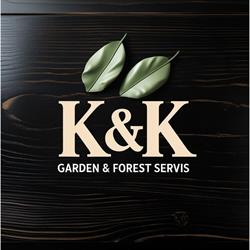 K&K garden & forest servis