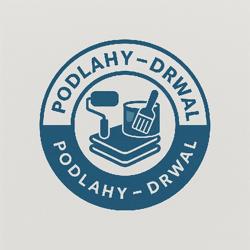 Podlahy - Drwal