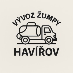 Kanalizace systémy