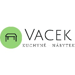 Vacek nábytek
