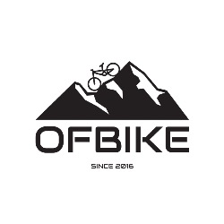 OFBIKE prodej a servis kol