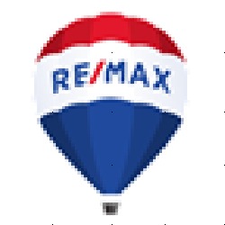 Michal Hruška - Realitní makléř RE/MAX Alfa