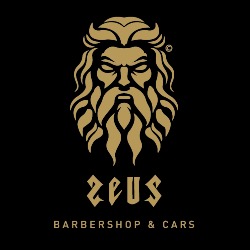 ZEUS BARBERSHOP & CARS