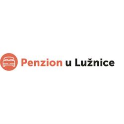 Penzion u Lužnice