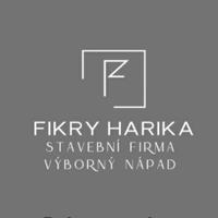 Fikry Harika - Stavební firma