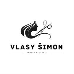 Kadeřnictví Šimon