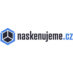 Naskenujeme