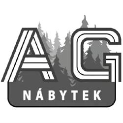 Truhlář z Jihu