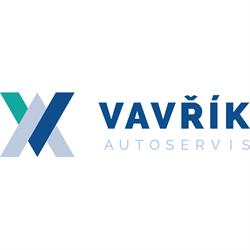 Autoservis Vavřík s.r.o.