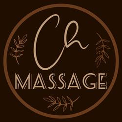 Massage Charlie