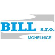 BILL - PLASTY