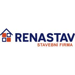 RENASTAV s.r.o.