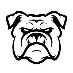 Bulldog-service - Autoservis Modřany