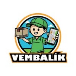 VemBalík Ivanovice