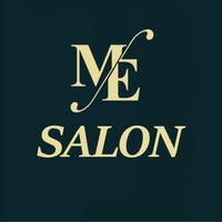 Salon ME - Kosmetický salon Poruba