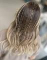 Balayage