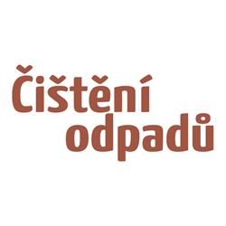 Čištění odpadů Vysočina