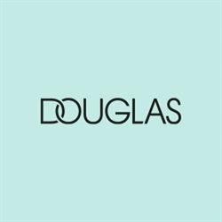 Parfumerie Douglas Karlovy Vary