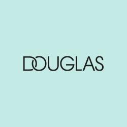Parfumerie Douglas Plzeň Rokycanská