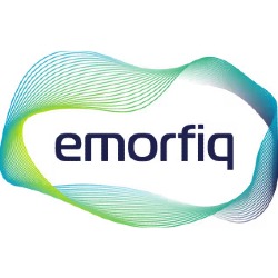 Emorfiq