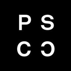 Prague School of Creative Communication