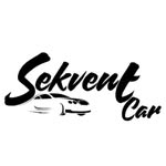 Sekvent car