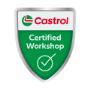 # 1