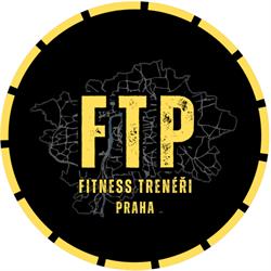 Fitness trenéři Praha