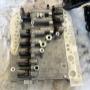 # 6