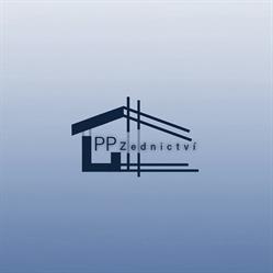 PP zednictvi