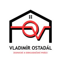 Vladimír Ostádal - Zednické a obkladačské práce
