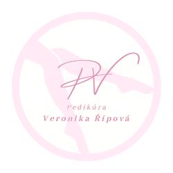 Kosmetika - pedikúra Veronika Benešov