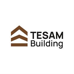 TESAM Building s.r.o.