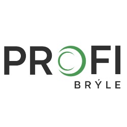 ProfiBrýle.cz