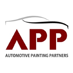 APP - Automotive Painting Partners
