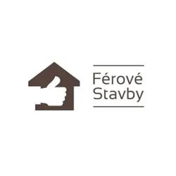 Férové Stavby