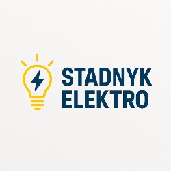 Anton Stadyk