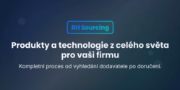 RH Sourcing